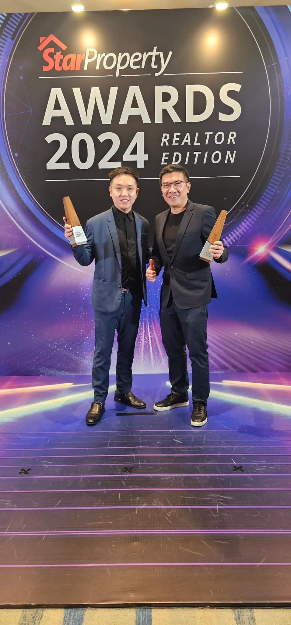 StarProperty Awards